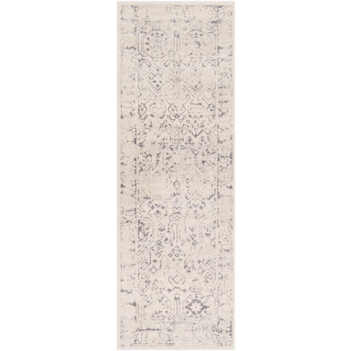 Fro-2310 - Florence - Rugs