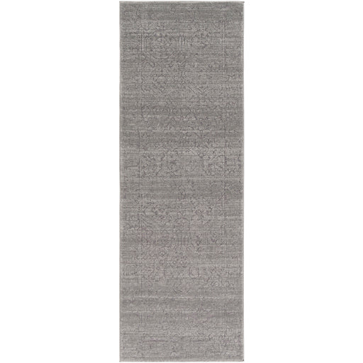 Fro-2311 - Florence - Rugs - ReeceFurniture.com