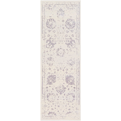 Fro-2312 - Florence - Rugs - ReeceFurniture.com