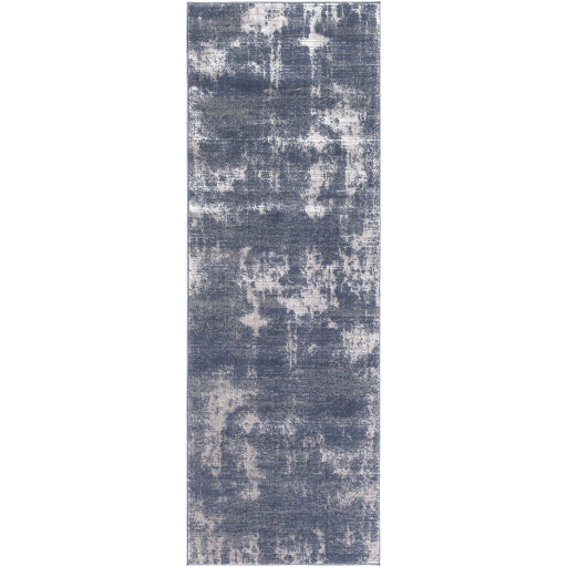 Fro-2313 - Florence - Rugs - ReeceFurniture.com