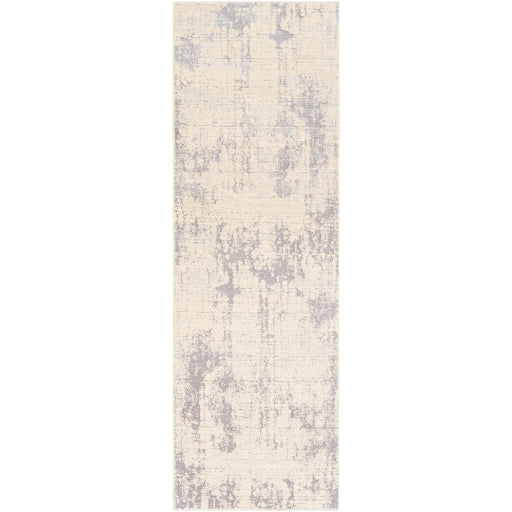 Fro-2314 - Florence - Rugs - ReeceFurniture.com