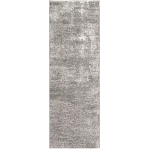 Fro-2315 - Florence - Rugs - ReeceFurniture.com