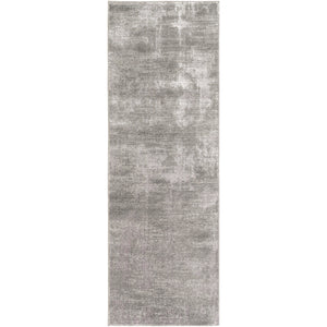 Fro-2315 - Florence - Rugs - ReeceFurniture.com