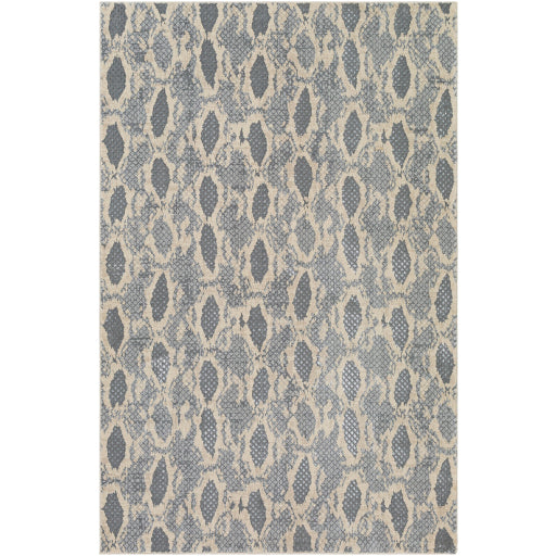 Fro-2316 - Florence - Rugs - ReeceFurniture.com