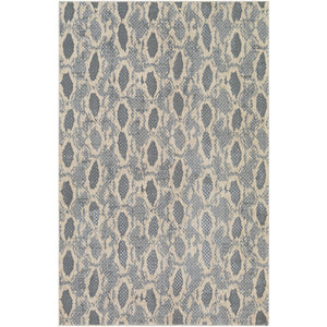 Fro-2316 - Florence - Rugs - ReeceFurniture.com