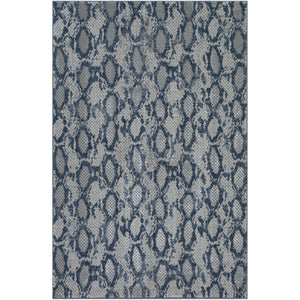 Fro-2317 - Florence - Rugs - ReeceFurniture.com