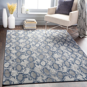 Fro-2317 - Florence - Rugs - ReeceFurniture.com