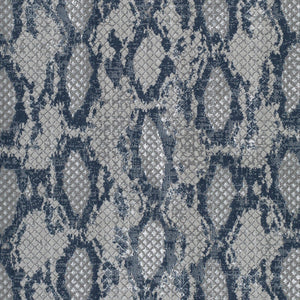 Fro-2317 - Florence - Rugs - ReeceFurniture.com