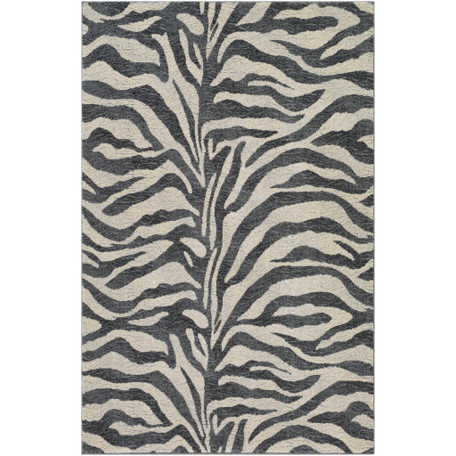 Fro-2318 - Florence - Rugs - ReeceFurniture.com