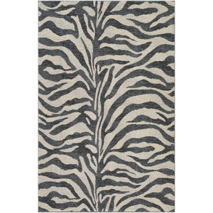 Fro-2318 - Florence - Rugs - ReeceFurniture.com