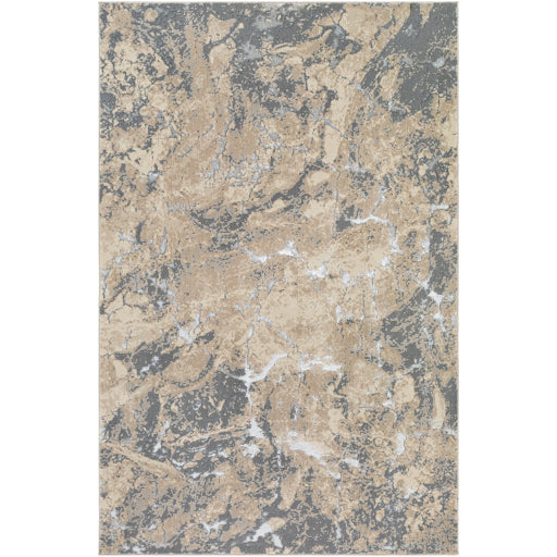 Fro-2319 - Florence - Rugs - ReeceFurniture.com