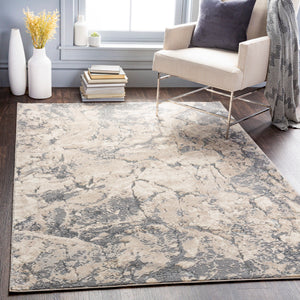 Fro-2319 - Florence - Rugs - ReeceFurniture.com