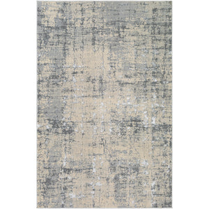 Fro-2320 - Florence - Rugs - ReeceFurniture.com