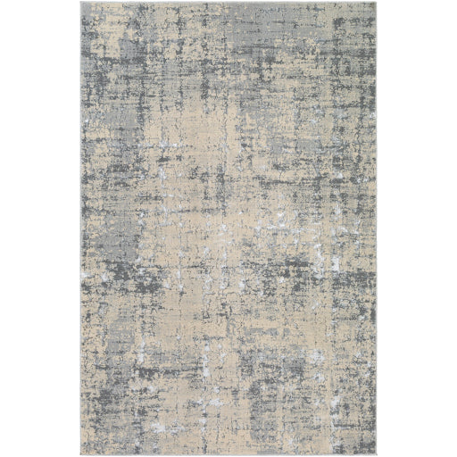 Fro-2320 - Florence - Rugs