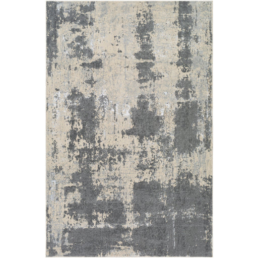 Fro-2321 - Florence - Rugs - ReeceFurniture.com