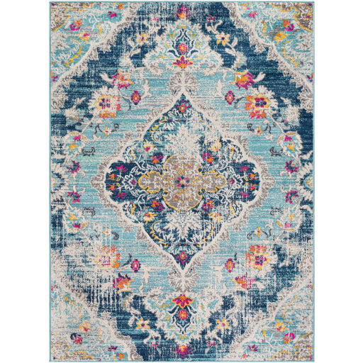 Fsa-2300 - Floransa - Rugs - ReeceFurniture.com