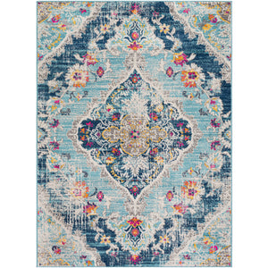 Fsa-2300 - Floransa - Rugs - ReeceFurniture.com