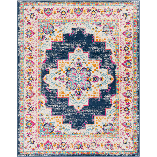 Fsa-2303 - Floransa - Rugs - ReeceFurniture.com