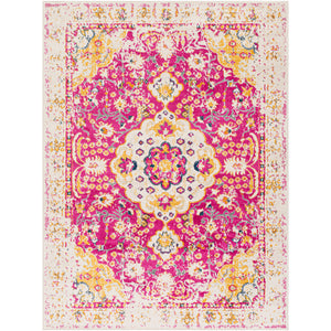 Fsa-2304 - Floransa - Rugs - ReeceFurniture.com