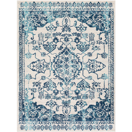 Fsa-2305 - Floransa - Rugs - ReeceFurniture.com