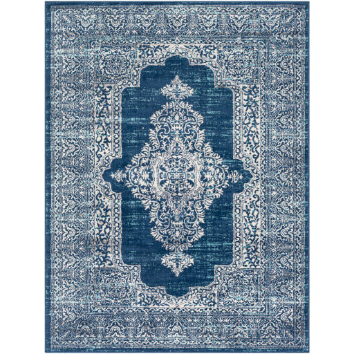 Fsa-2306 - Floransa - Rugs - ReeceFurniture.com