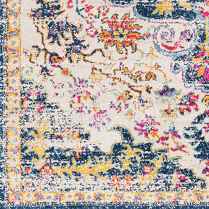 Fsa-2309 - Floransa - Rugs - ReeceFurniture.com