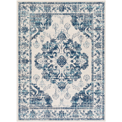 Fsa-2310 - Floransa - Rugs - ReeceFurniture.com