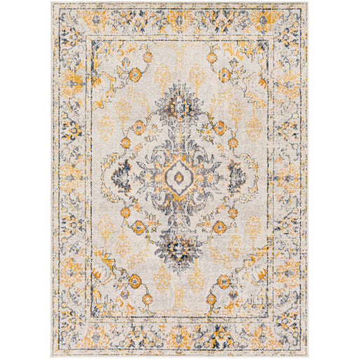 Fsa-2311 - Floransa - Rugs - ReeceFurniture.com