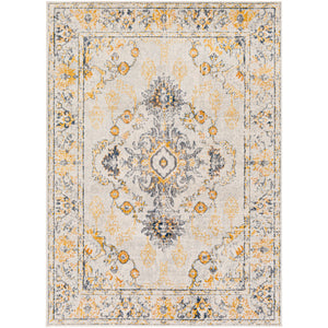 Fsa-2311 - Floransa - Rugs - ReeceFurniture.com