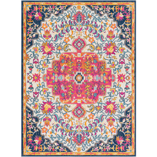 Fsa-2312 - Floransa - Rugs - ReeceFurniture.com