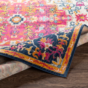 Fsa-2312 - Floransa - Rugs - ReeceFurniture.com