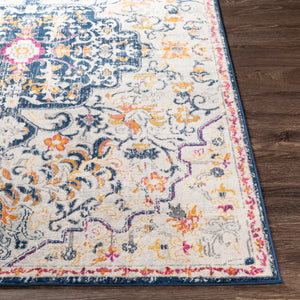 Fsa-2313 - Floransa - Rugs - ReeceFurniture.com