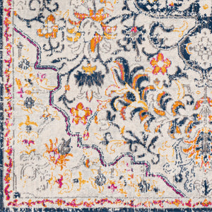 Fsa-2313 - Floransa - Rugs - ReeceFurniture.com