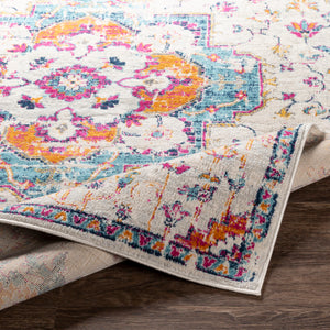 Fsa-2315 - Floransa - Rugs - ReeceFurniture.com