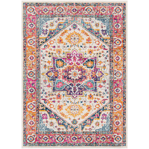 Fsa-2316 - Floransa - Rugs - ReeceFurniture.com