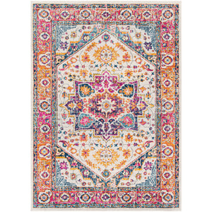 Fsa-2316 - Floransa - Rugs - ReeceFurniture.com