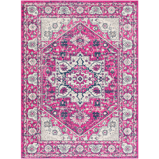 Fsa-2318 - Floransa - Rugs - ReeceFurniture.com
