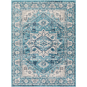 Fsa-2319 - Floransa - Rugs - ReeceFurniture.com