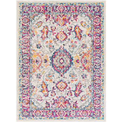 Fsa-2320 - Floransa - Rugs - ReeceFurniture.com