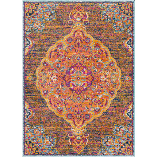 Fsa-2321 - Floransa - Rugs - ReeceFurniture.com