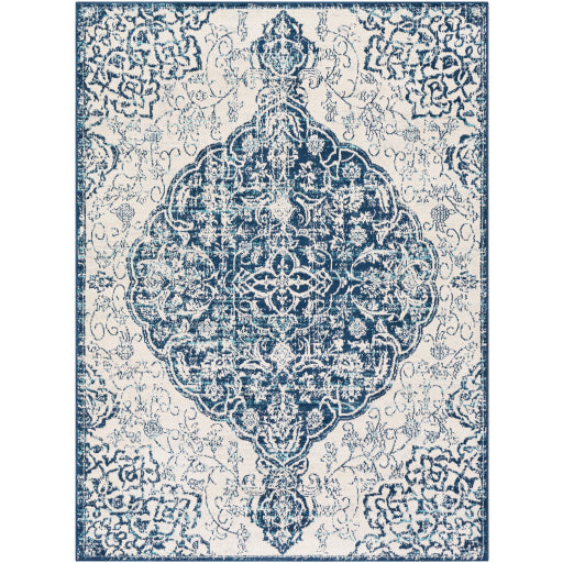 Fsa-2323 - Floransa - Rugs - ReeceFurniture.com