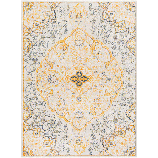 Fsa-2325 - Floransa - Rugs - ReeceFurniture.com