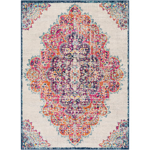 Fsa-2326 - Floransa - Rugs - ReeceFurniture.com