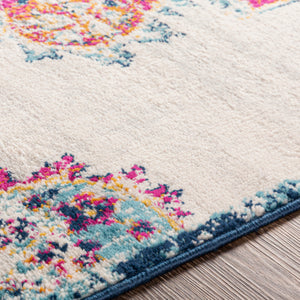 Fsa-2326 - Floransa - Rugs - ReeceFurniture.com