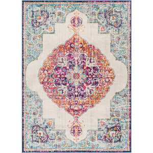 Fsa-2328 - Floransa - Rugs - ReeceFurniture.com