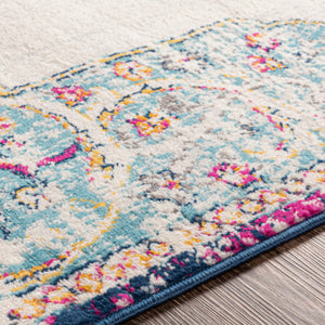 Fsa-2328 - Floransa - Rugs - ReeceFurniture.com