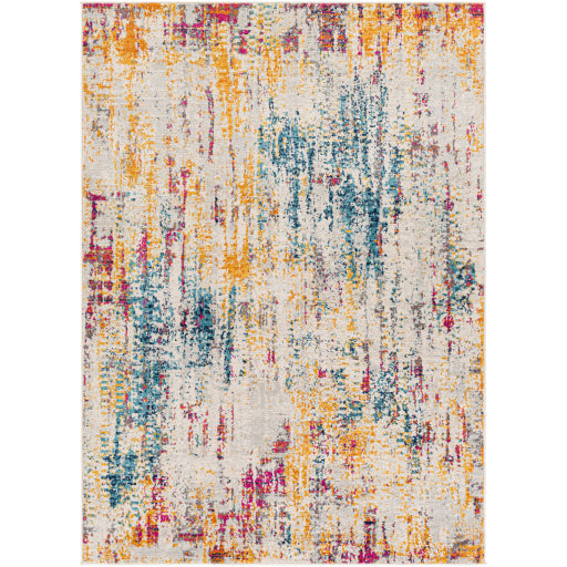 Fsa-2330 - Floransa - Rugs - ReeceFurniture.com