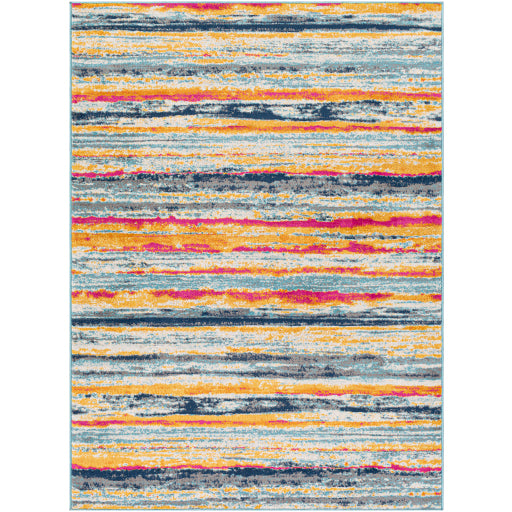 Fsa-2331 - Floransa - Rugs - ReeceFurniture.com