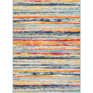 Fsa-2331 - Floransa - Rugs - ReeceFurniture.com