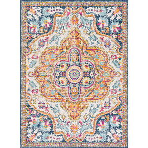 Fsa-2333 - Floransa - Rugs - ReeceFurniture.com